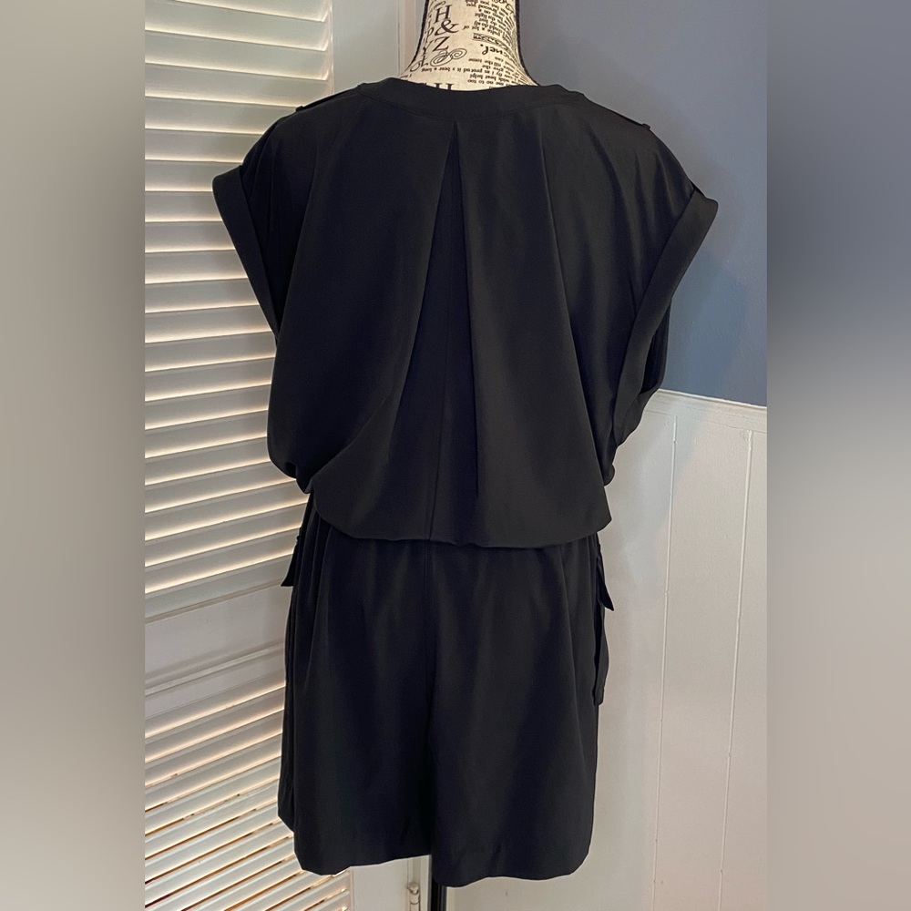 Athleta Sutton Romper - image 4